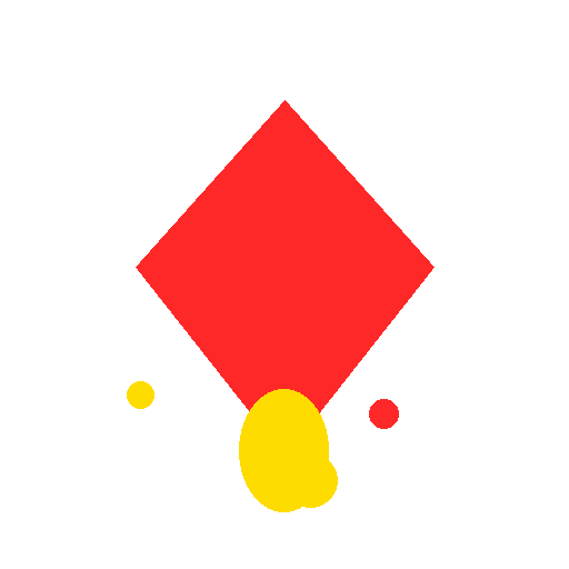 金年会 Logo